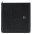 565649 565649