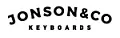 JONSON & CO / Китай