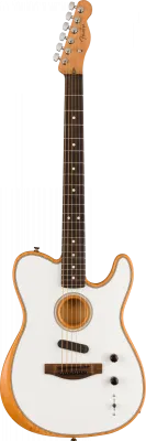 319645
