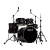 438499