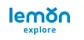 LEMON / Китай