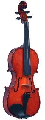 195597