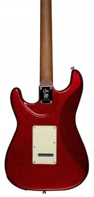 393440