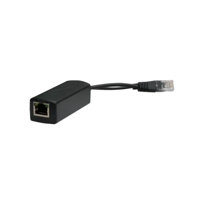 549000