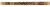 665602 665602