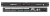 397052