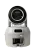 618661