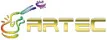 ARTEC / Южная Корея