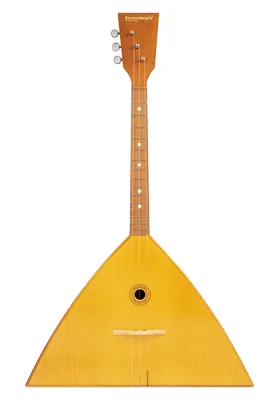 45783
