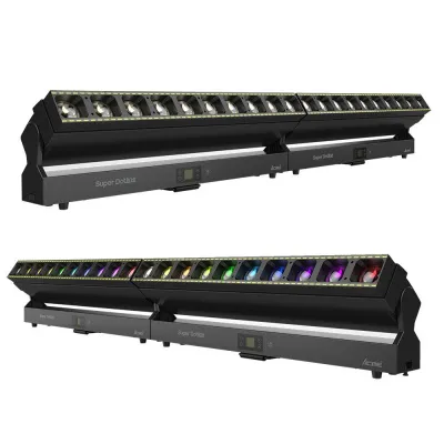 575058