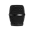 206751