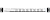 605123