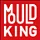 MOULD KING / Китай