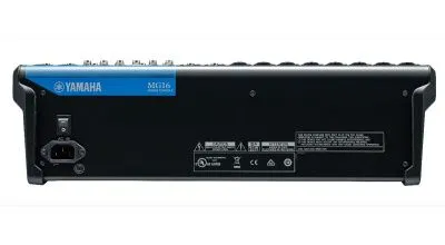 88831