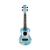 661798
