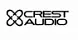 CREST AUDIO / США