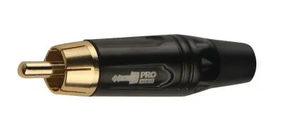 360796