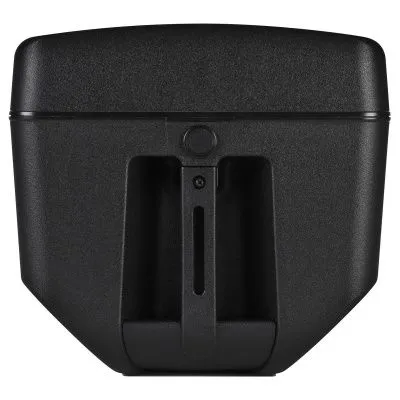 50917