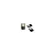 549119