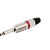 661425