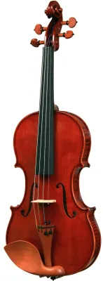 455757