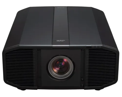 334880