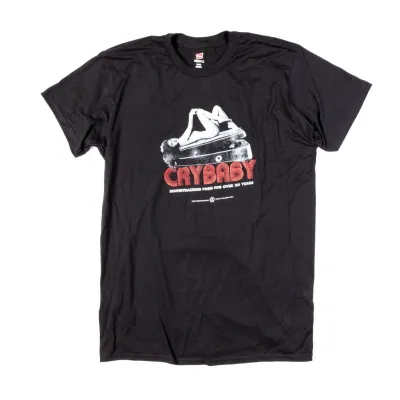 195451