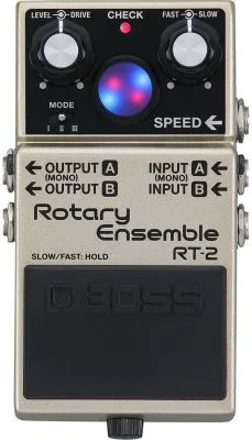 664275