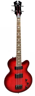 271069