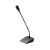 548572