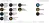 154167 154167