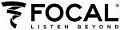 FOCAL PRO / Франция