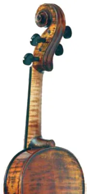 449797