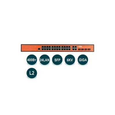 549054