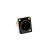 561984