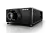 603759