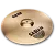 287354