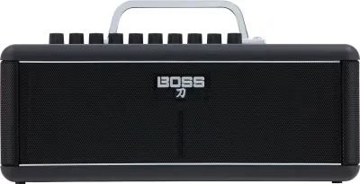 314900