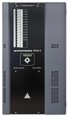 490994