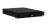 563832