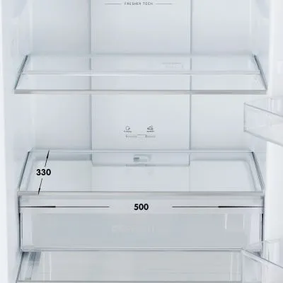 206358