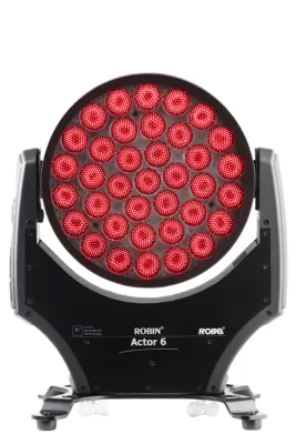576614