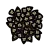 327979