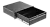 563830