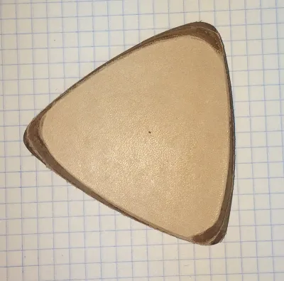 339191