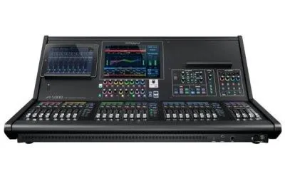 615137