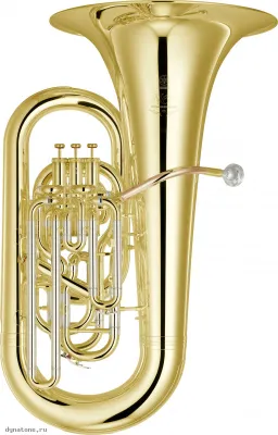 285480