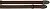 625486