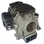 336440