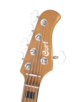 429921